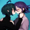 🫧 Эмодзи «ifjeoockwpdpcijek» для Telegram