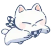 🫧 Эмодзи «ifjeoockwpdpcijek» для Telegram