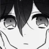 🫧 Эмодзи «ifjeoockwpdpcijek» для Telegram
