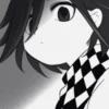 🫧 Эмодзи «ifjeoockwpdpcijek» для Telegram
