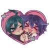 🫧 Эмодзи «ifjeoockwpdpcijek» для Telegram