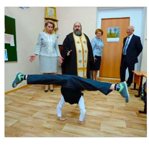 Стикерпак I found some memes для Telegram