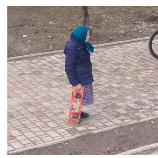 🛹 Стикер «I found some memes» для Telegram