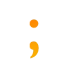 Стикер 12 IGNC