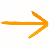 Стикер 43 IGNC