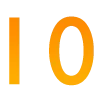 Стикер 10 IGNC