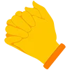 Стикер 57 IGNC