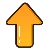 Стикер 46 IGNC