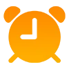 Стикер 33 IGNC