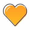 Стикер 23 IGNC