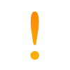 Стикер 11 IGNC