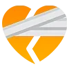 Стикер 29 IGNC