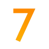 Стикер 7 IGNC