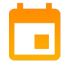 Стикер 36 IGNC