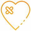 Стикер 27 IGNC