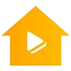 Обложка набора IGNC