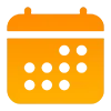 Стикер 35 IGNC