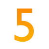Стикер 5 IGNC