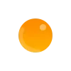 Стикер 14 IGNC