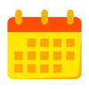 Стикер 37 IGNC