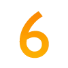 Стикер 6 IGNC