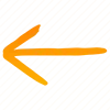 Стикер 41 IGNC