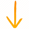 Стикер 47 IGNC