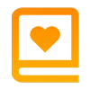 Стикер 34 IGNC