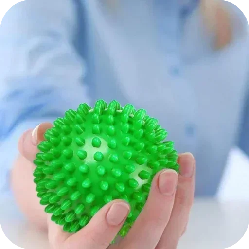 🎾 Стикер «Игрушки» для Telegram