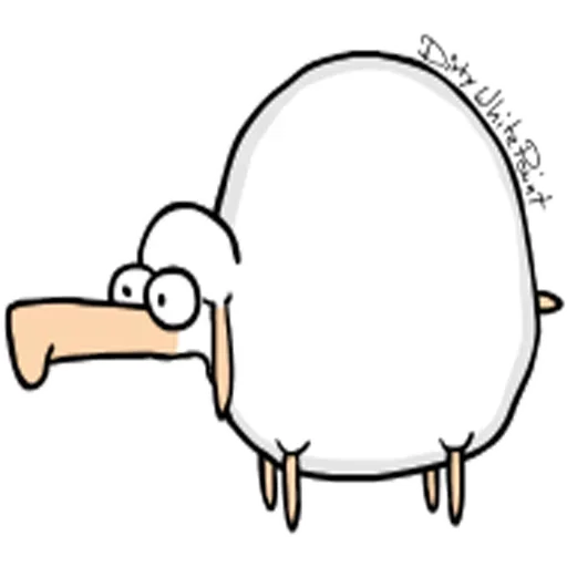 🤨 Стикер «Beekeeping» для Telegram