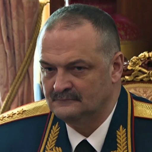 😠 Стикер «Dagestan» для Telegram