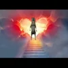 Стикер 13 Волк Ихвильнихт