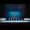 Стикер 19 Волк Ихвильнихт