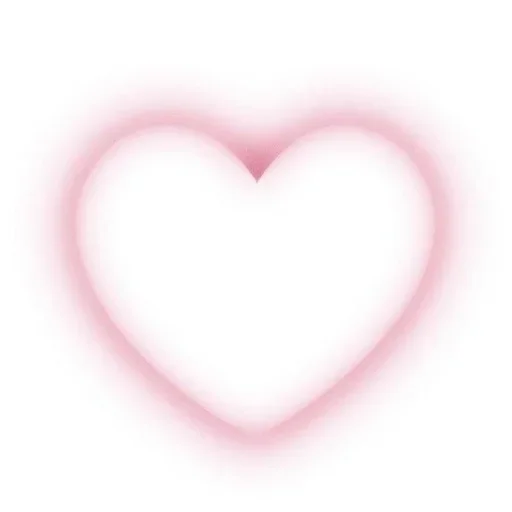 💓 Стикер «Мимишные» для Telegram