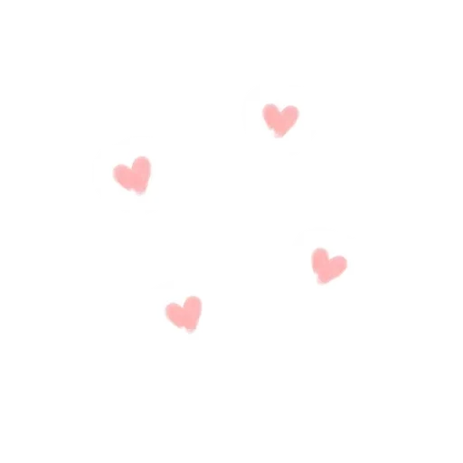 🌟 Стикер «Мимишные» для Telegram