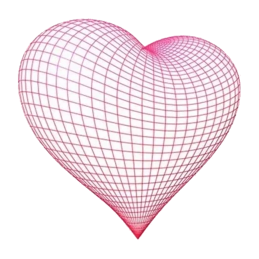 💓 Стикер «Мимишные» для Telegram