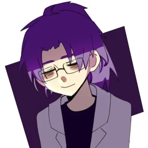👾 Стикер «Chan Тян» для Telegram