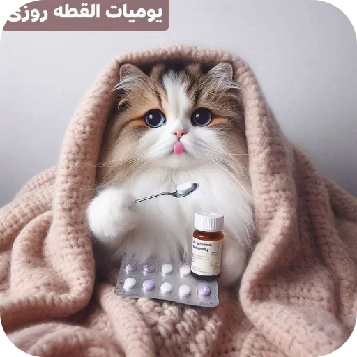 👍 Стикер «ÐÐ ÐºÐ¾ÑÐ¸ÐºÐ¸» для Telegram