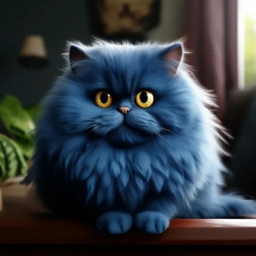 🤩 Стикер «ÐÐ ÐºÐ¾ÑÐ¸ÐºÐ¸» для Telegram