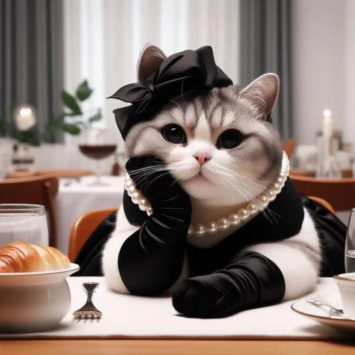 🤩 Стикер «ÐÐ ÐºÐ¾ÑÐ¸ÐºÐ¸» для Telegram