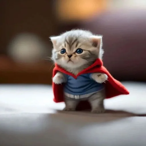 🤩 Стикер «ÐÐ ÐºÐ¾ÑÐ¸ÐºÐ¸» для Telegram