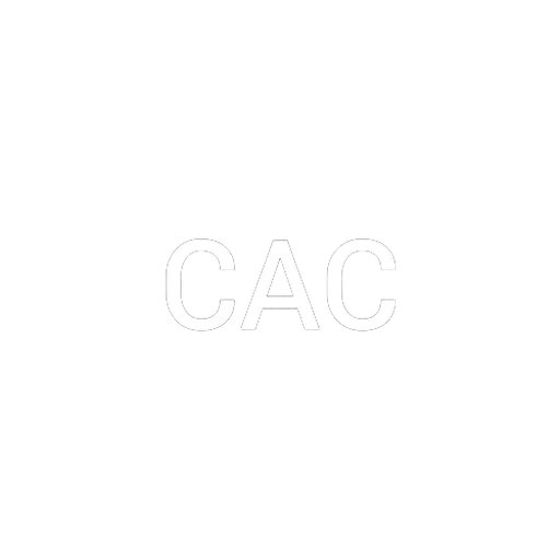 😎 Стикер «СТАС» для Telegram