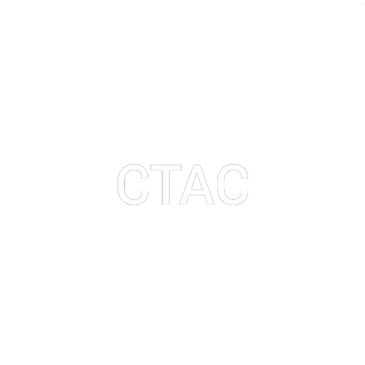 😎 Стикер «СТАС» для Telegram