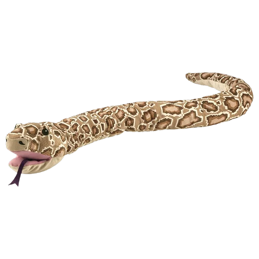 🐍 Стикер «IKEA plushies» для Telegram