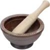 Стикер 58 🍵 Набор эмоджи с японским вайбом