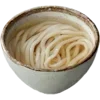Стикер 52 🍵 Набор эмоджи с японским вайбом