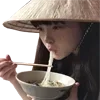 Стикер 51 🍵 Набор эмоджи с японским вайбом
