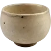Стикер 2 🍵 Набор эмоджи с японским вайбом