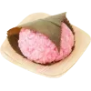 Стикер 11 🍵 Набор эмоджи с японским вайбом