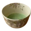 Стикер 45 🍵 Набор эмоджи с японским вайбом